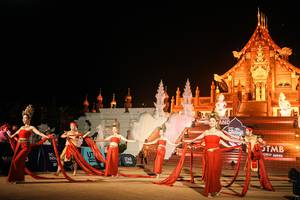 BIB: 
                            <button type="button" onclick="openModal(22790296)" class="btn btn-primary btn-sm float-right btn-popup" data-toggle="modal" data-target=".modal-high-quality">
                        <i class="fas fa-shopping-cart"></i> Add to Cart
                    </button>
                                            <button type="button" onclick="isThisMe(22790296, true)" class="btn btn-success btn-sm float-right btn-popup btn-isme hidden" data-toggle="tooltip" data-placement="bottom" title="นี่คือรูปของคุณใช่ไหม คลิกที่นี่เพื่อเอาเข้าอัลบั้ม">
                        <i class="fas fa-plus"></i> Add to album
                    </button>
                    <button type="button" onclick="isThisMe(22790296, false)" class="btn btn-warning btn-sm float-right btn-popup btn-isnotme hidden">
                        <i class="fas fa-ban"></i> Remove from album
                    </button>